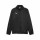 Puma Black/Puma White