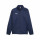 Puma Navy/Puma White