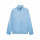 Team Light Blue/Puma White