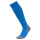 Electric Blue/Puma White