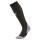 Black/Puma White