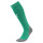 Pepper Green/Puma White