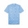 Team Light Blue/Puma White/Clear Sea
