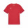 Puma Red/Puma White/Fast Red