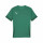 Sport Green/Puma White/Power Green