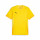 Faster Yellow/Puma Black/Sport Yellow