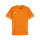 Rickie Orange/Puma White/Bright Melon