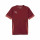 Team Regal Red/Puma White/Astro Red