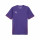 Team Violet/Puma White/Purple Pop