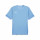 Team Light Blue/Puma White/Clear Sea