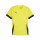 Fluro Yellow Pes/Puma Black