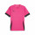 Fluro Pink Pes/Puma Black