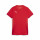 Puma Red/Puma White/Fast Red