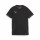 Puma Black/Puma White/Flat Dark Gray