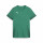 Sport Green/Puma White/Power Green