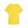 Faster Yellow/Puma Black/Sport Yellow