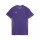 Team Violet/Puma White/Purple Pop