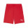 Puma Red/Puma White