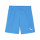 Electric Blue Lemonade/Puma White