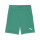 Sport Green/Puma White