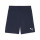 Puma Navy/Puma White