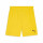 Faster Yellow/Puma Black