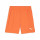 Rickie Orange/Puma White