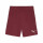 Team Regal Red/Puma White