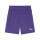 Team Violet/Puma White