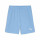 Team Light Blue/Puma White