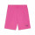 Fluro Pink Pes/Puma Black