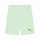 Fresh Mint/Puma Black