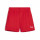 Puma Red/Puma White