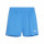 Electric Blue Lemonade/Puma White