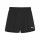Puma Black/Puma White