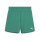 Sport Green/Puma White