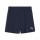 Puma Navy/Puma White