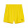 Faster Yellow/Puma Black