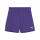 Team Violet/Puma White