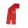 Puma Red/Puma White
