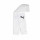 Puma White/Puma Black