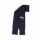 Puma Navy/Puma White