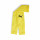 Faster Yellow/Puma Black