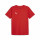Puma Red/Puma White