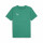 Sport Green/Puma White