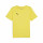 Faster Yellow/Puma Black