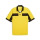 Faster Yellow/Puma Black/Puma Black