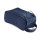 French Navy