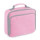 Classic Pink