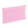 Classic Pink